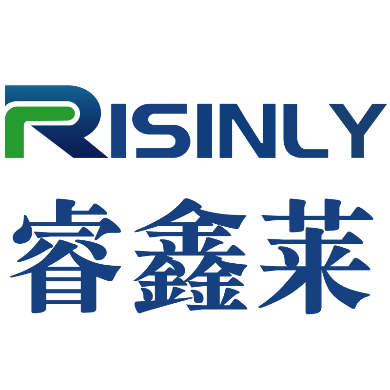 五寨睿鑫莱科技有限公司